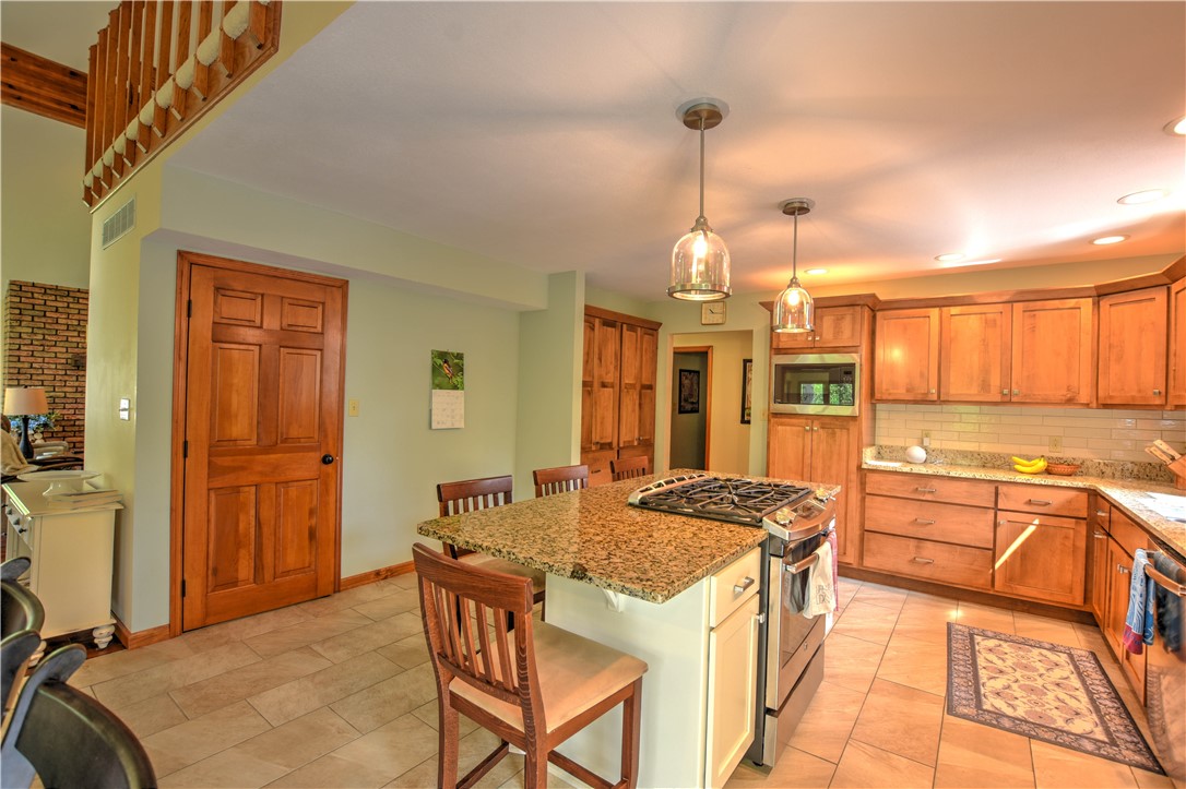 2796 Mount Zion Road Decatur, IL 62521 - Photo 13 of 39