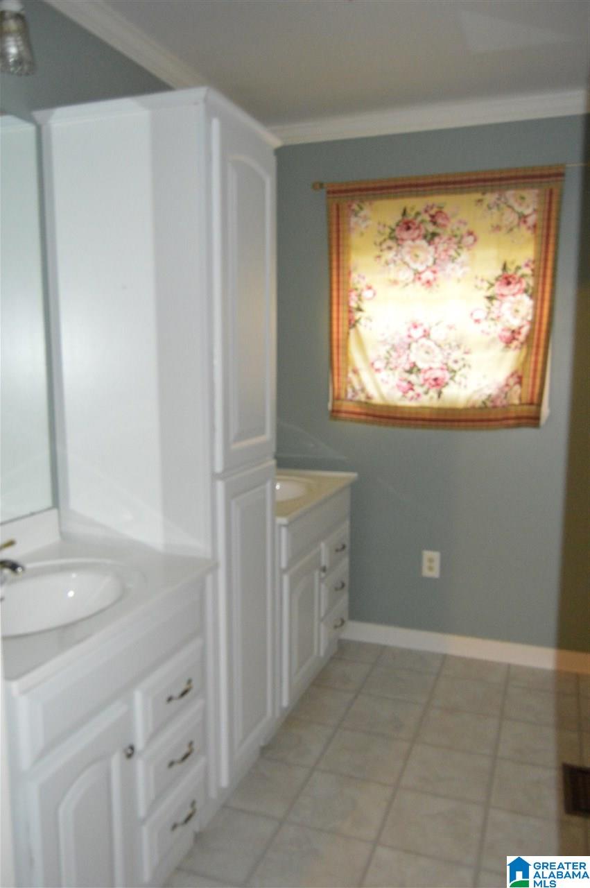392 Copeland Ferry Road Cordova, AL 35550 - Photo 20 of 49 Gallery Image 20