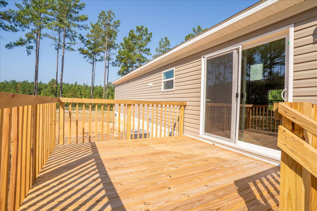762 White Pond Road Williston, SC 29853 - Photo 7 of 31 7