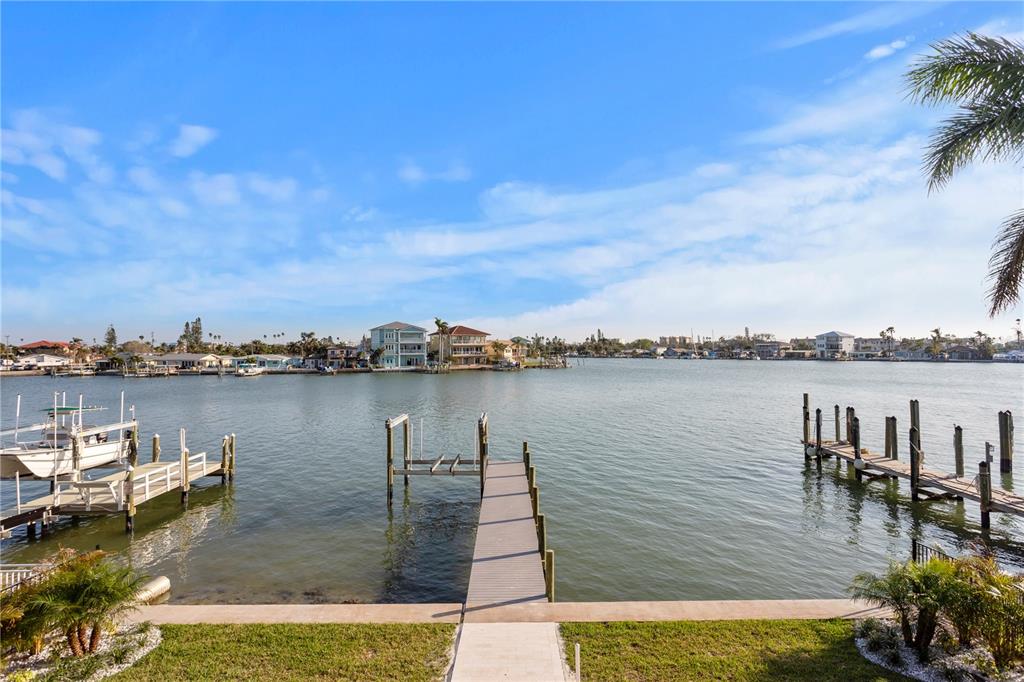 831 Bay Point Drive Madeira Beach, FL 33708 - Photo 81 of 99 Gallery Image 81