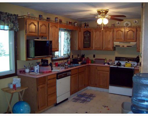 6130 Game Farm Road Urbana, OH 43078 - Photo 4 of 11