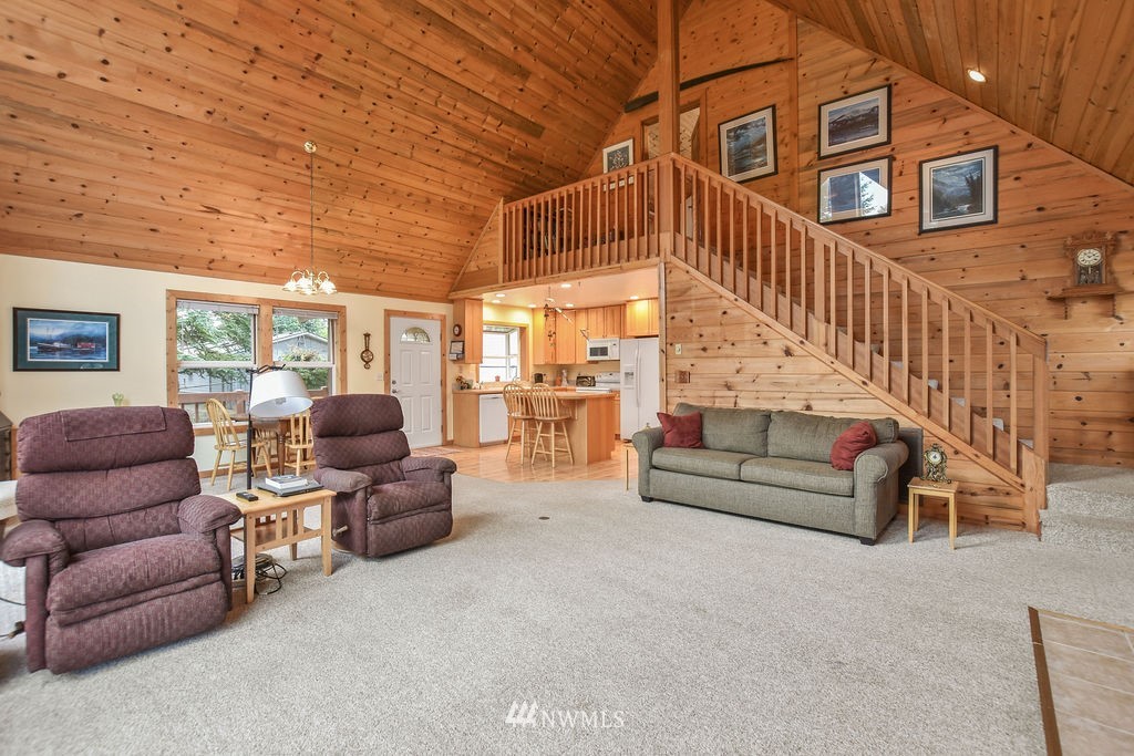 32 Laulainen Road Longview, WA 98632 - Photo 5 of 25 Gallery Image 5