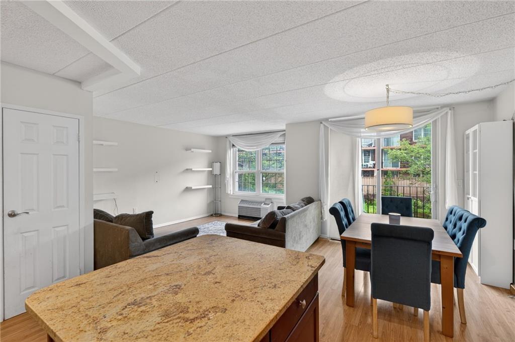 9967 Shore Road, Unit 7B Brooklyn, NY 11209 - Photo 8 of 22