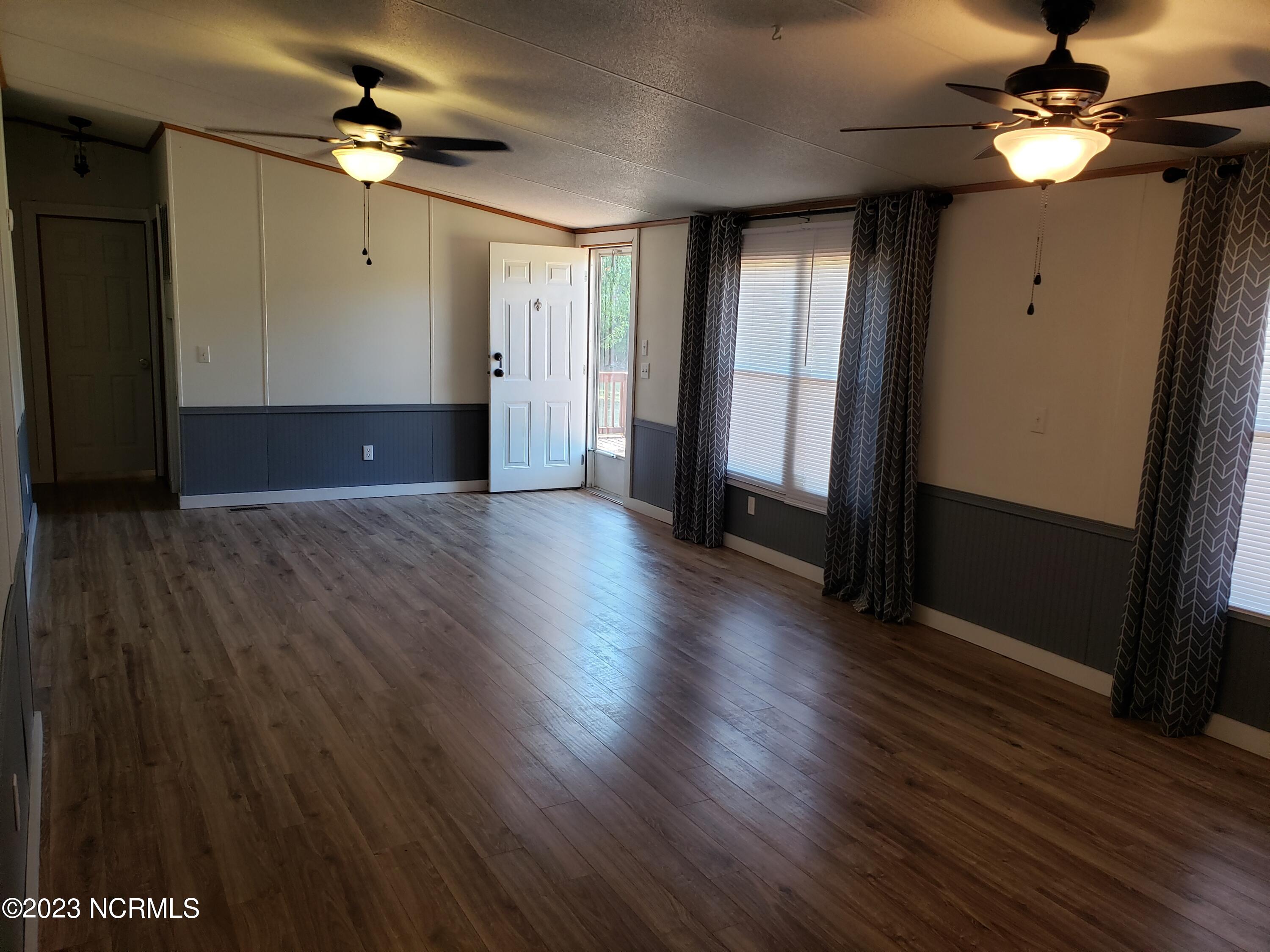 86 Gods Road Orrum, NC 28369 - Photo 11 of 32 20231023_153509