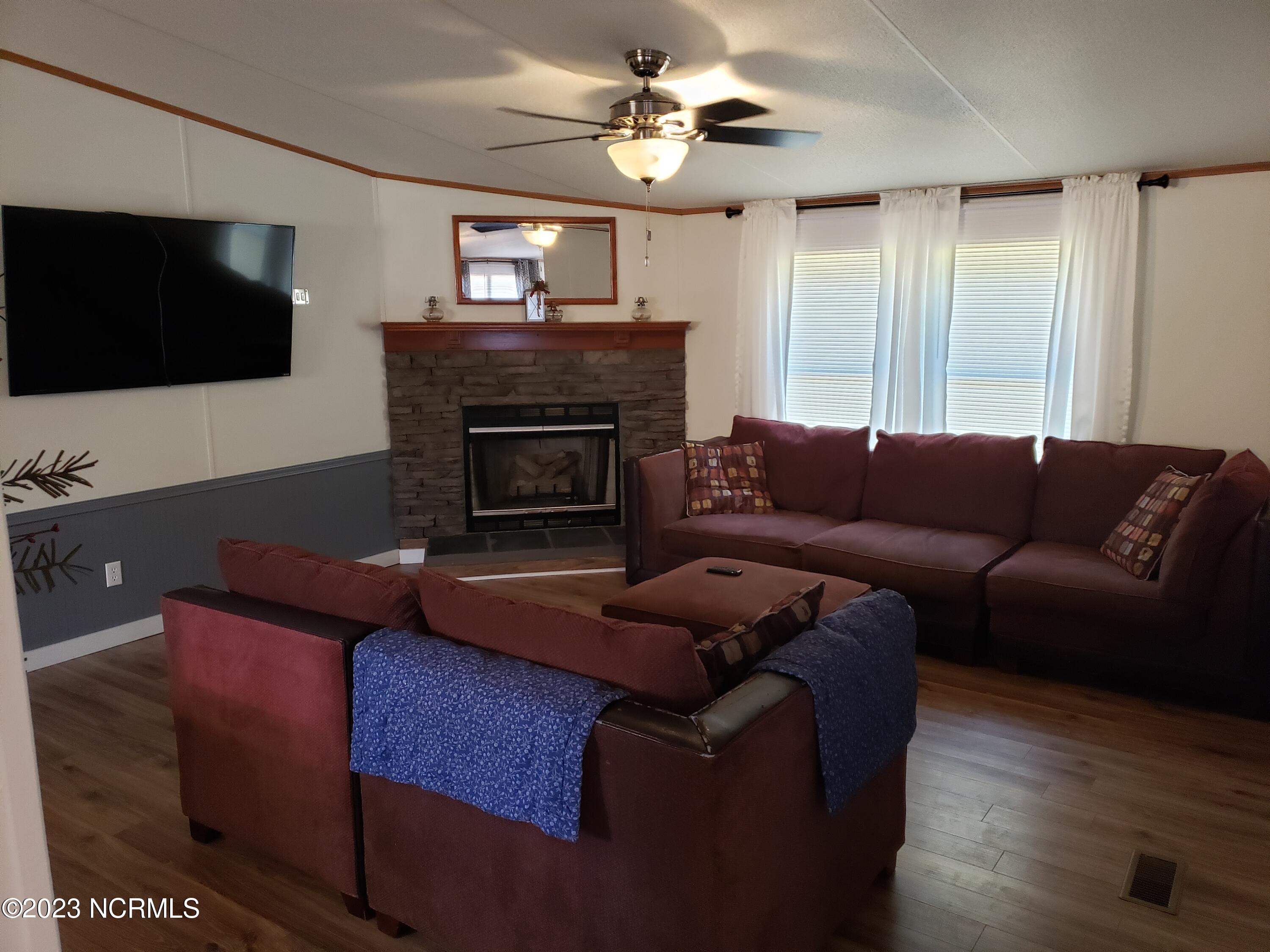 86 Gods Road Orrum, NC 28369 - Photo 12 of 32 20231023_153541