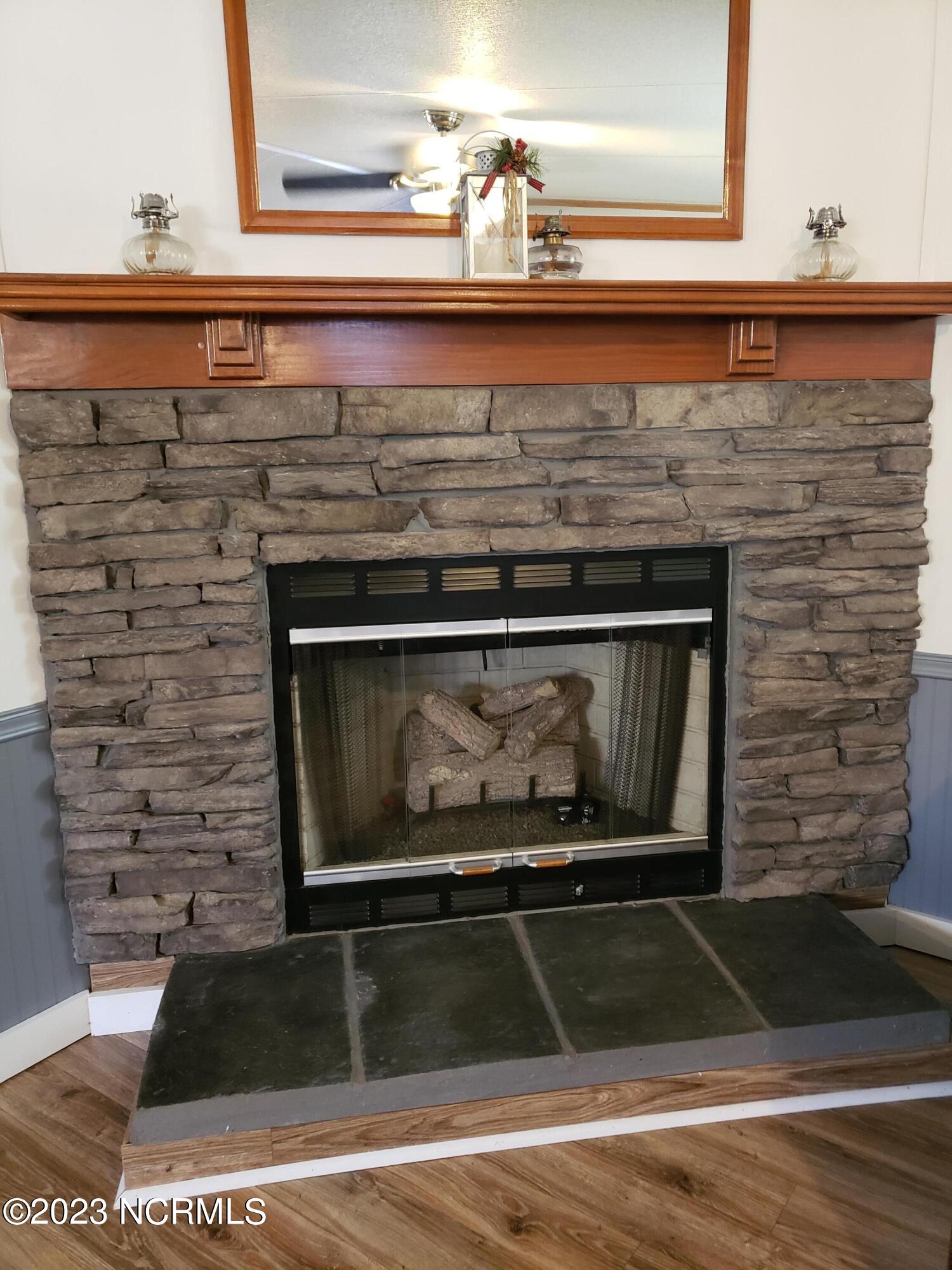 86 Gods Road Orrum, NC 28369 - Photo 14 of 32 20231023_153604