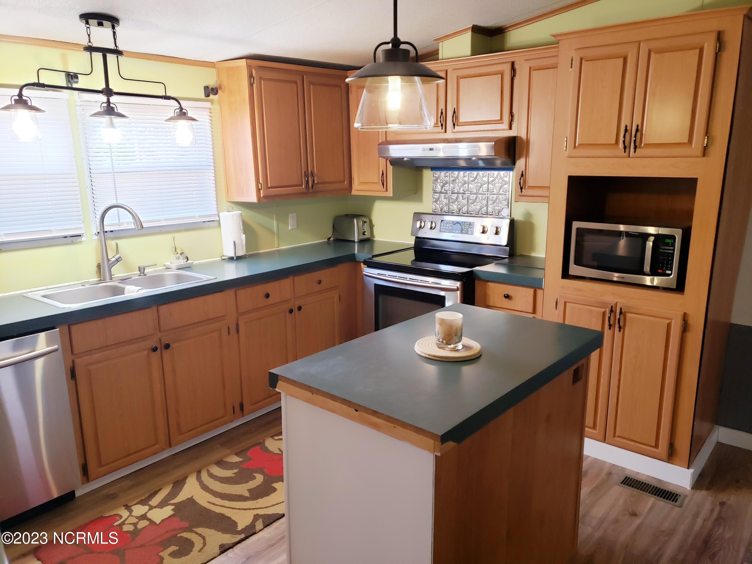 86 Gods Road Orrum, NC 28369 - Photo 16 of 32 20231023_153656