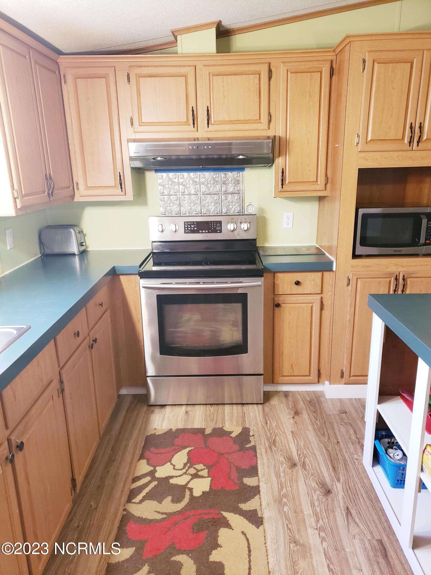 86 Gods Road Orrum, NC 28369 - Photo 17 of 32 20231023_153707