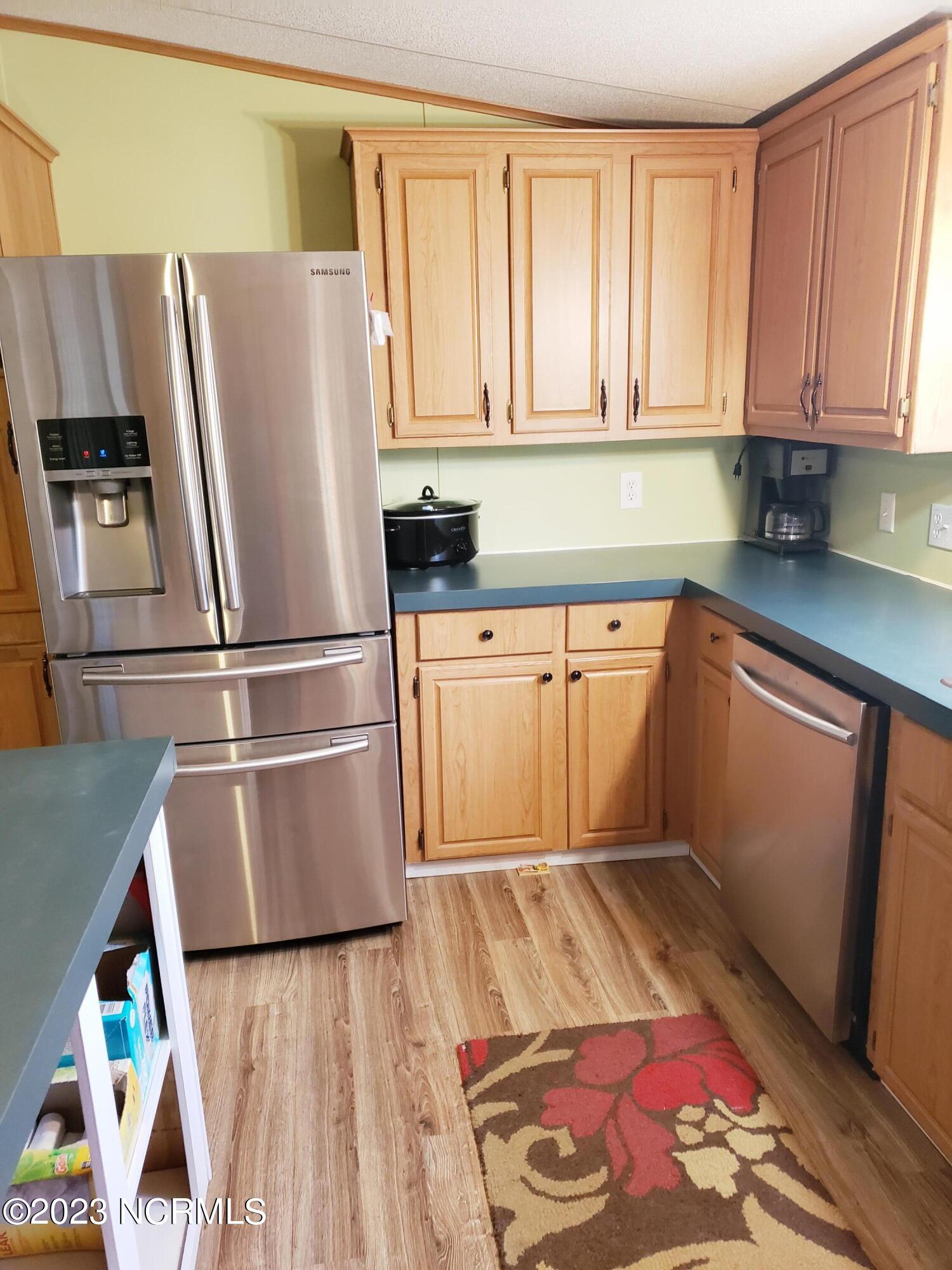 86 Gods Road Orrum, NC 28369 - Photo 18 of 32 20231023_153716