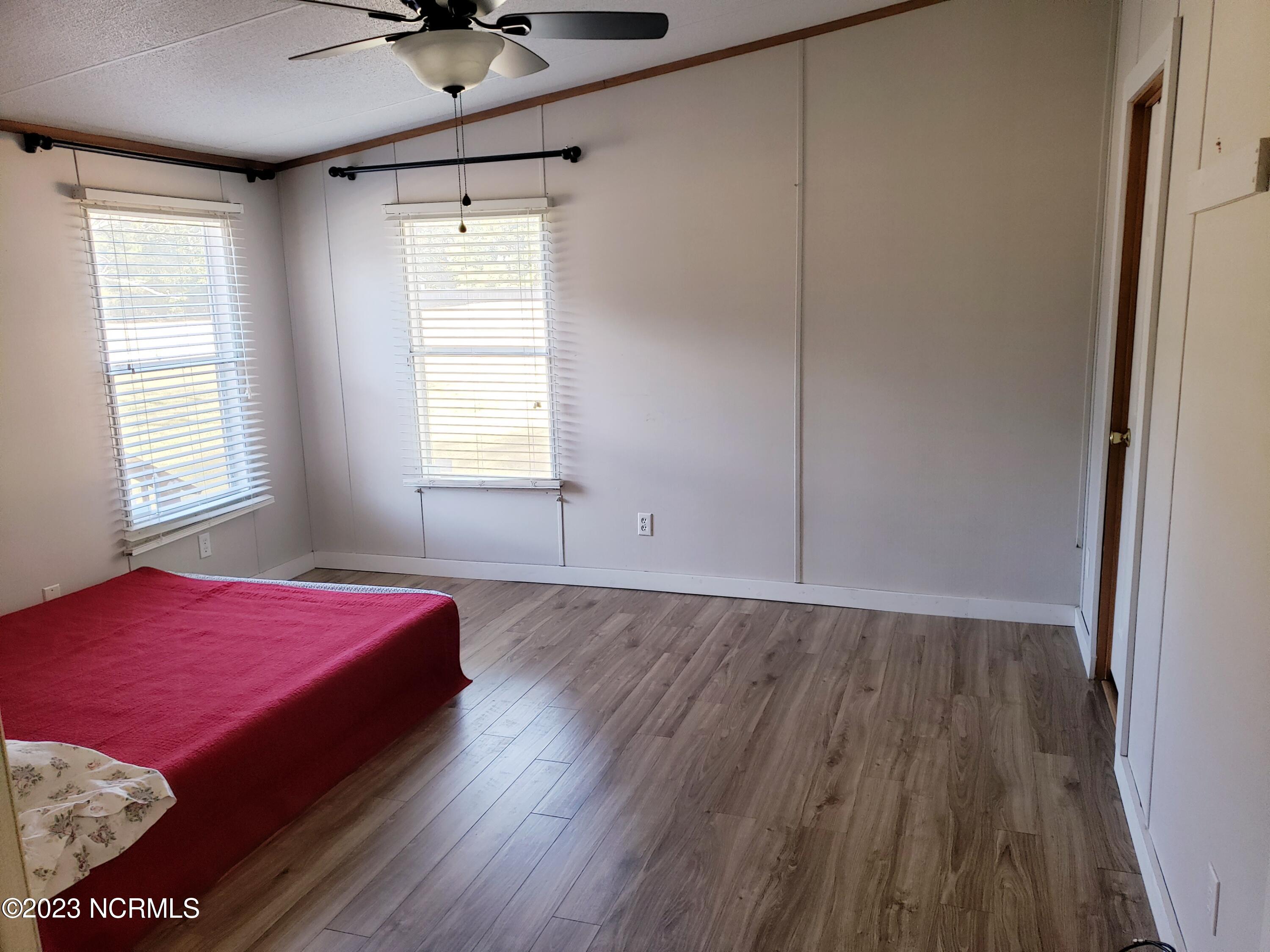 86 Gods Road Orrum, NC 28369 - Photo 20 of 32 20231023_153738