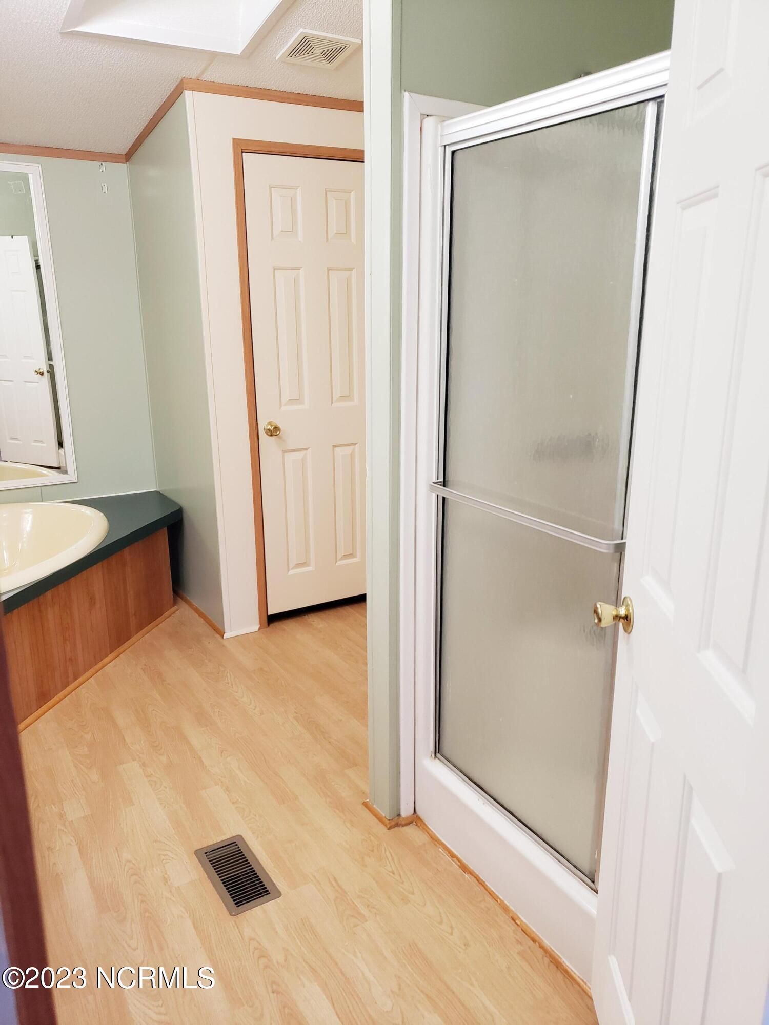 86 Gods Road Orrum, NC 28369 - Photo 21 of 32 20231023_153809