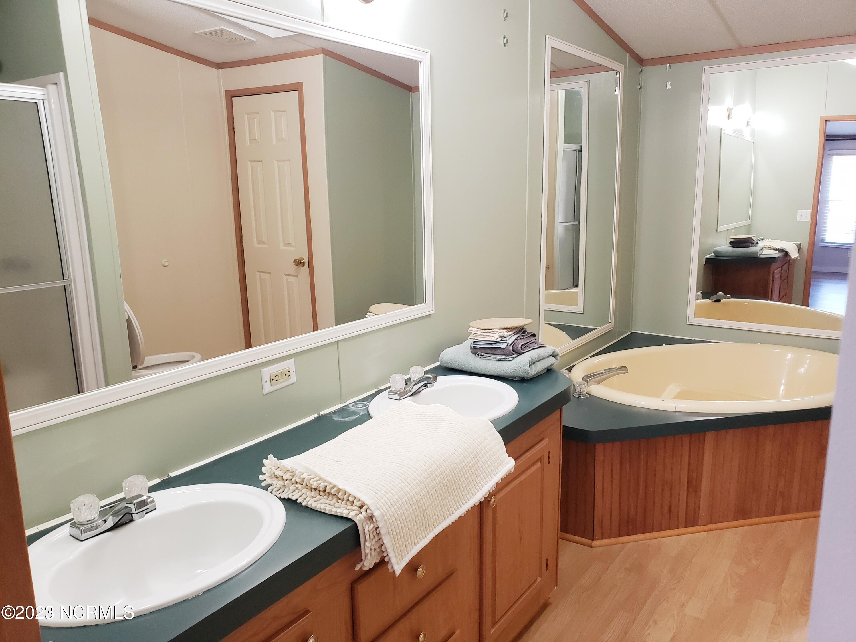 86 Gods Road Orrum, NC 28369 - Photo 22 of 32 20231023_153820