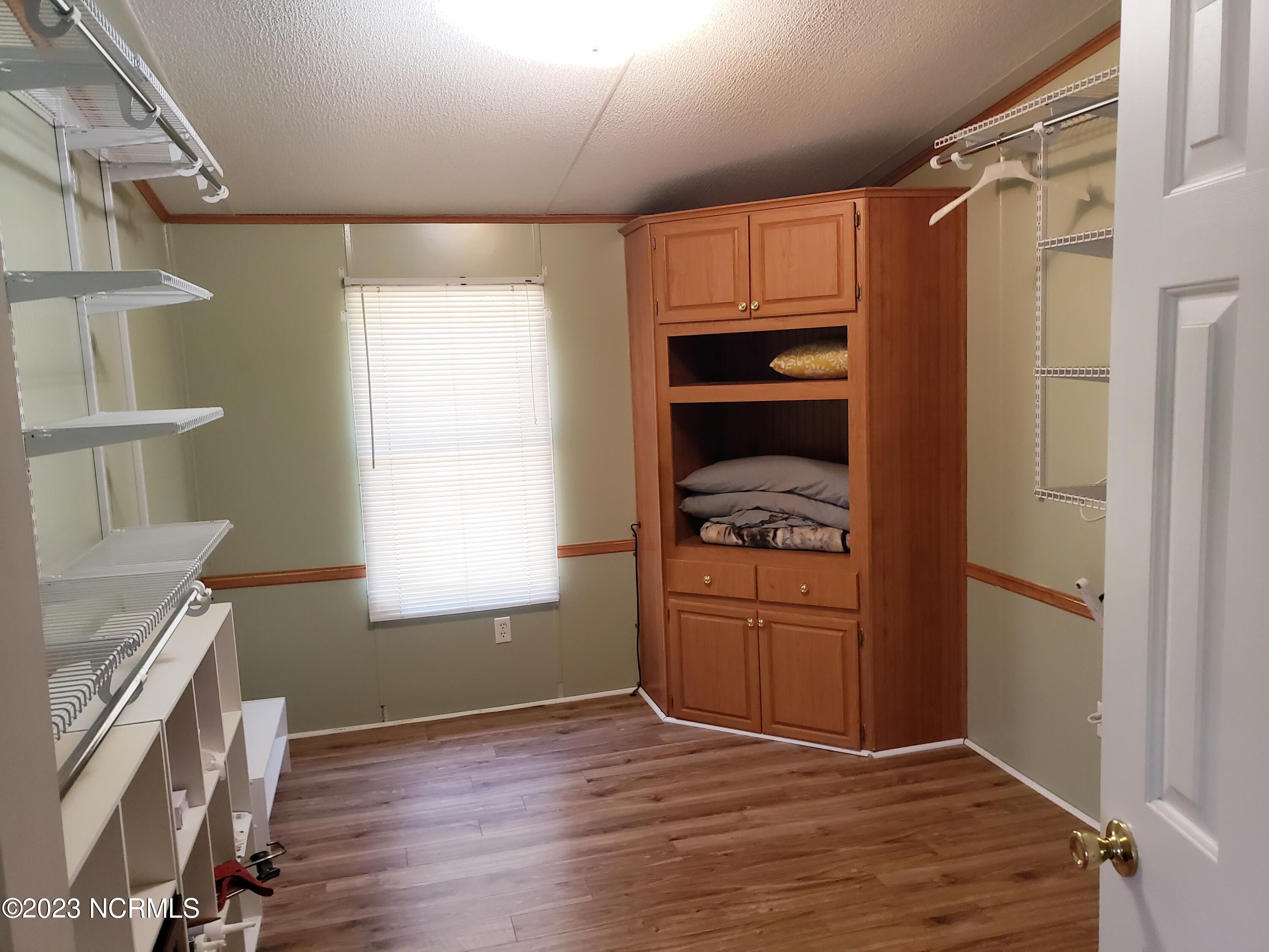 86 Gods Road Orrum, NC 28369 - Photo 23 of 32 20231023_153911