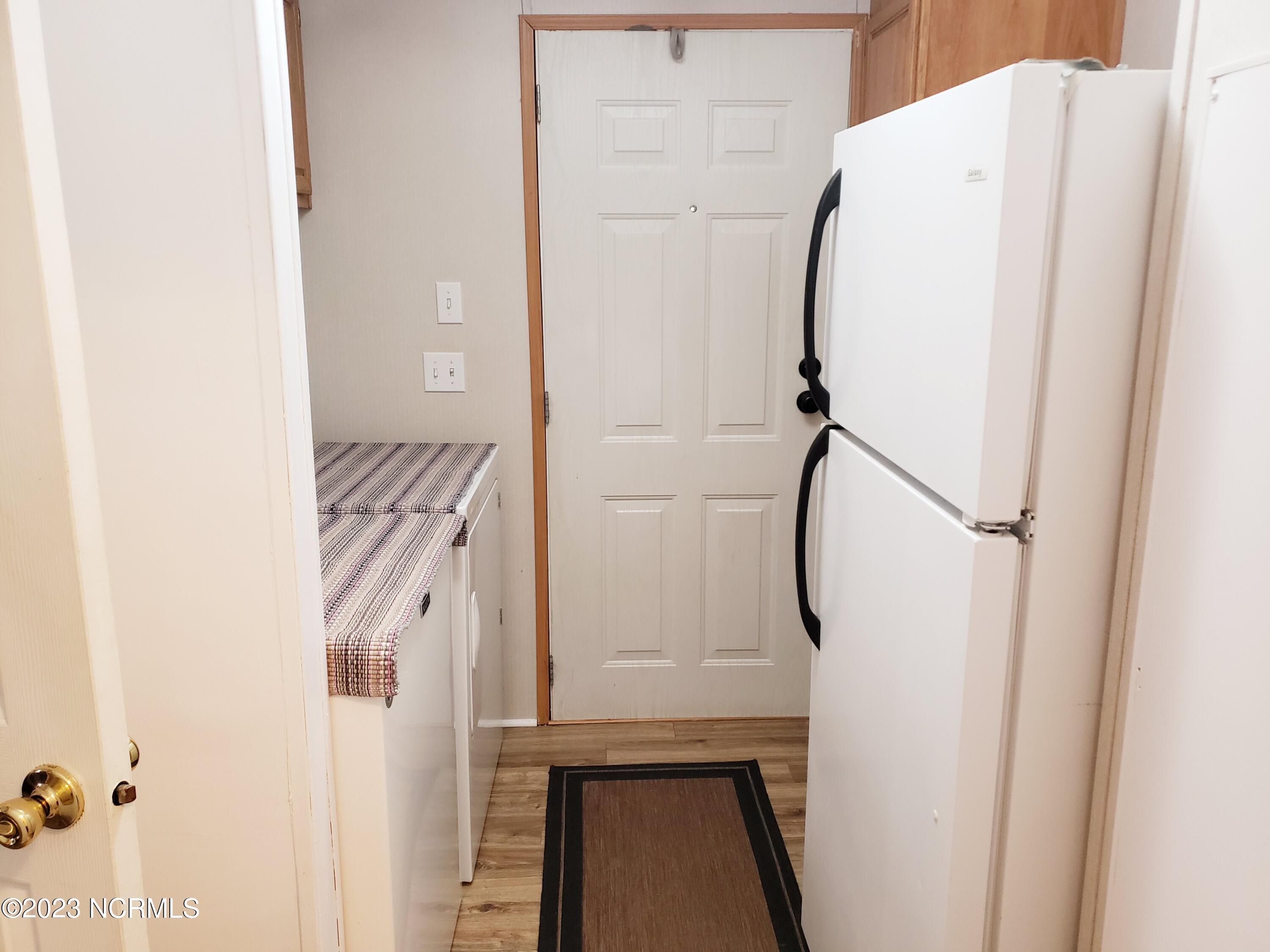 86 Gods Road Orrum, NC 28369 - Photo 24 of 32 20231023_154019