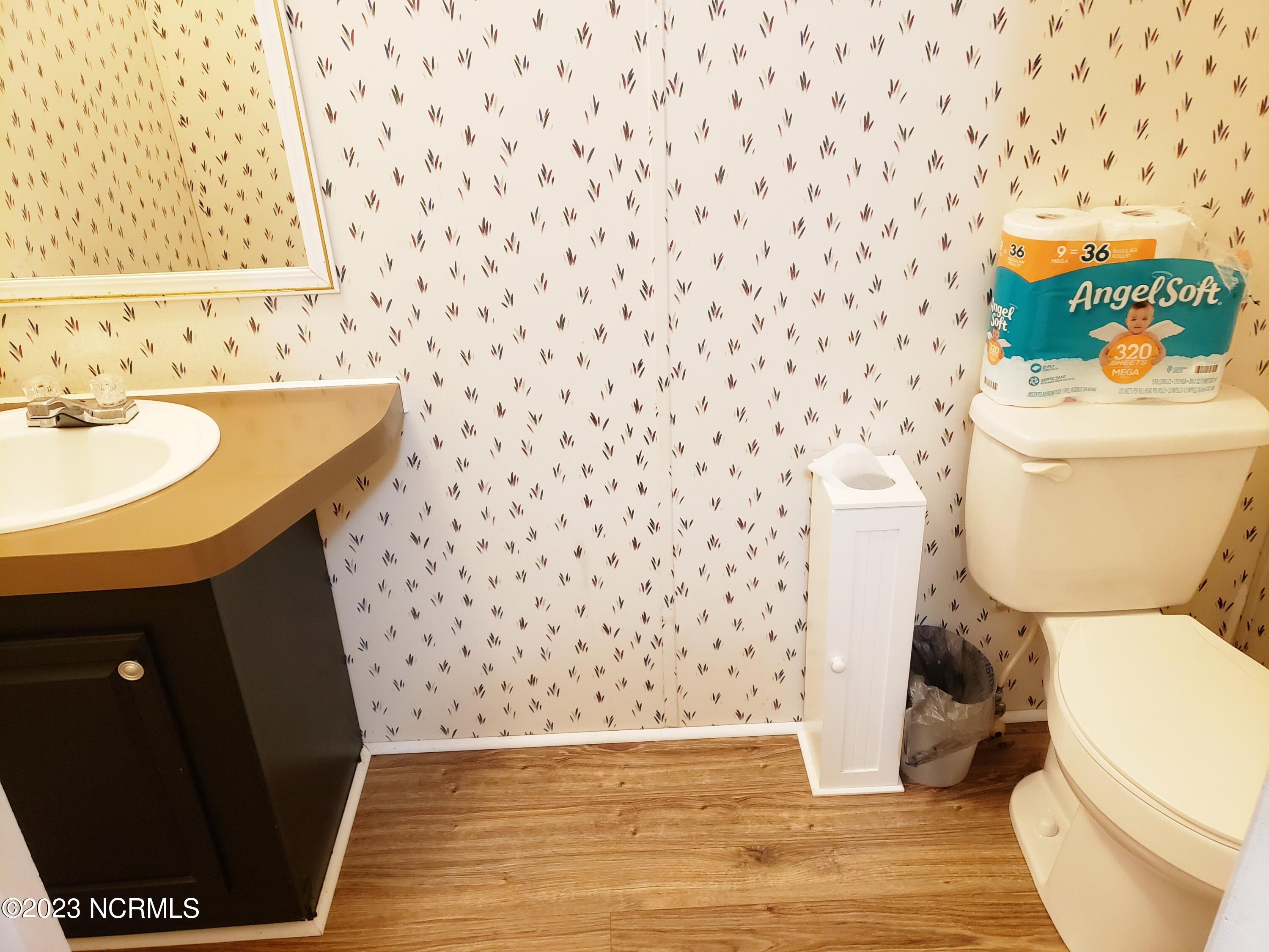 86 Gods Road Orrum, NC 28369 - Photo 25 of 32 20231023_154031