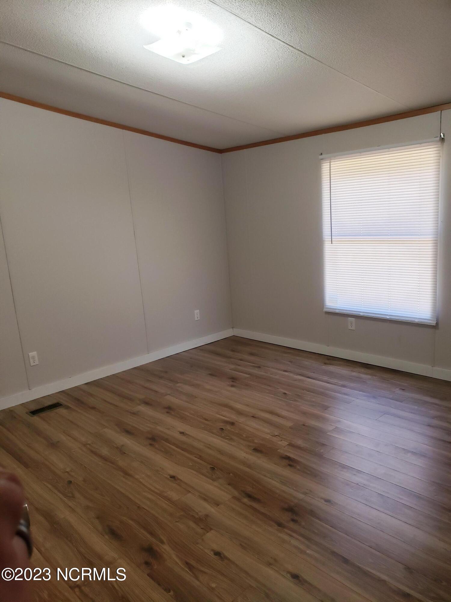 86 Gods Road Orrum, NC 28369 - Photo 26 of 32 20231023_154159