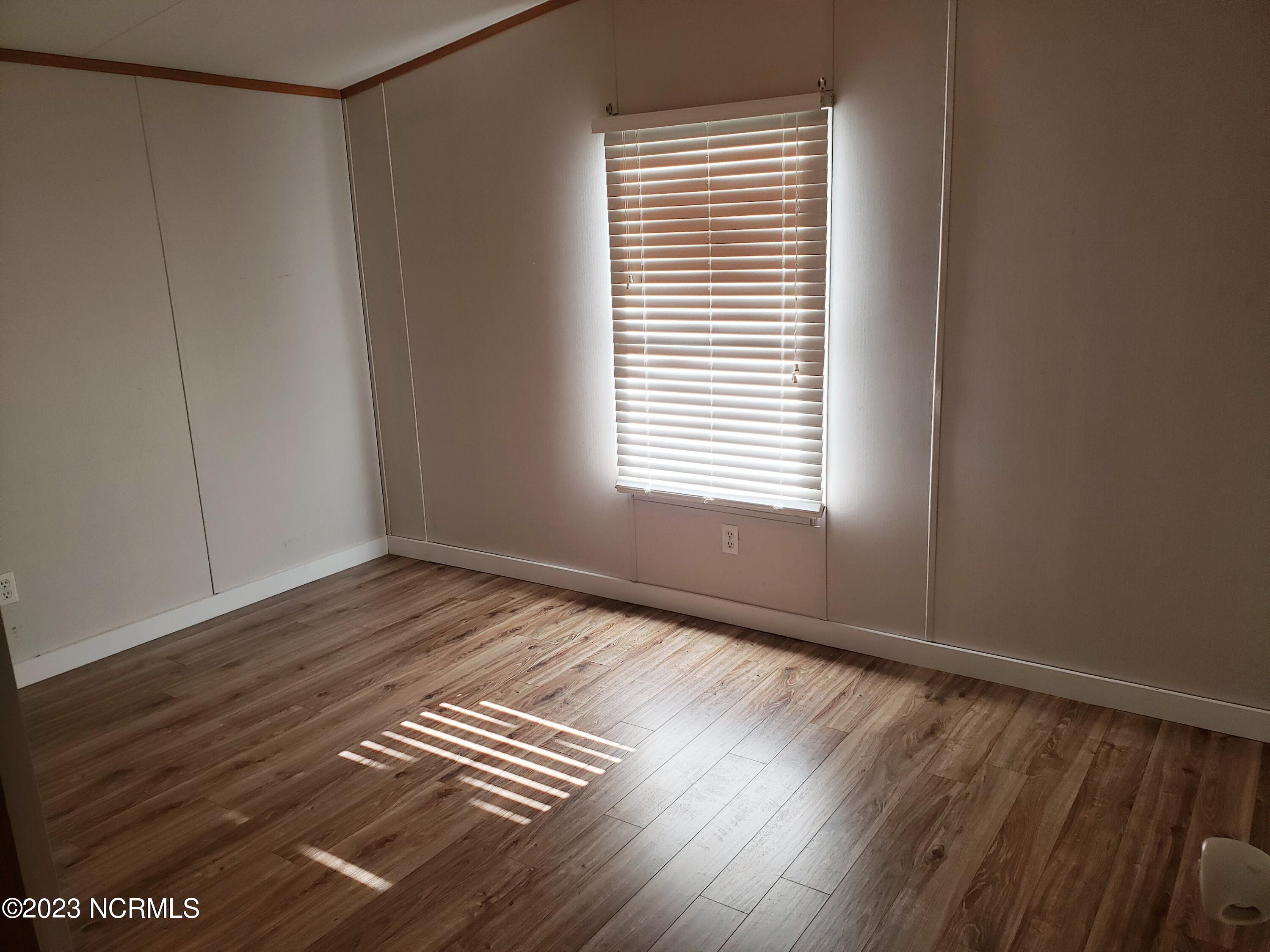 86 Gods Road Orrum, NC 28369 - Photo 27 of 32 20231023_154214