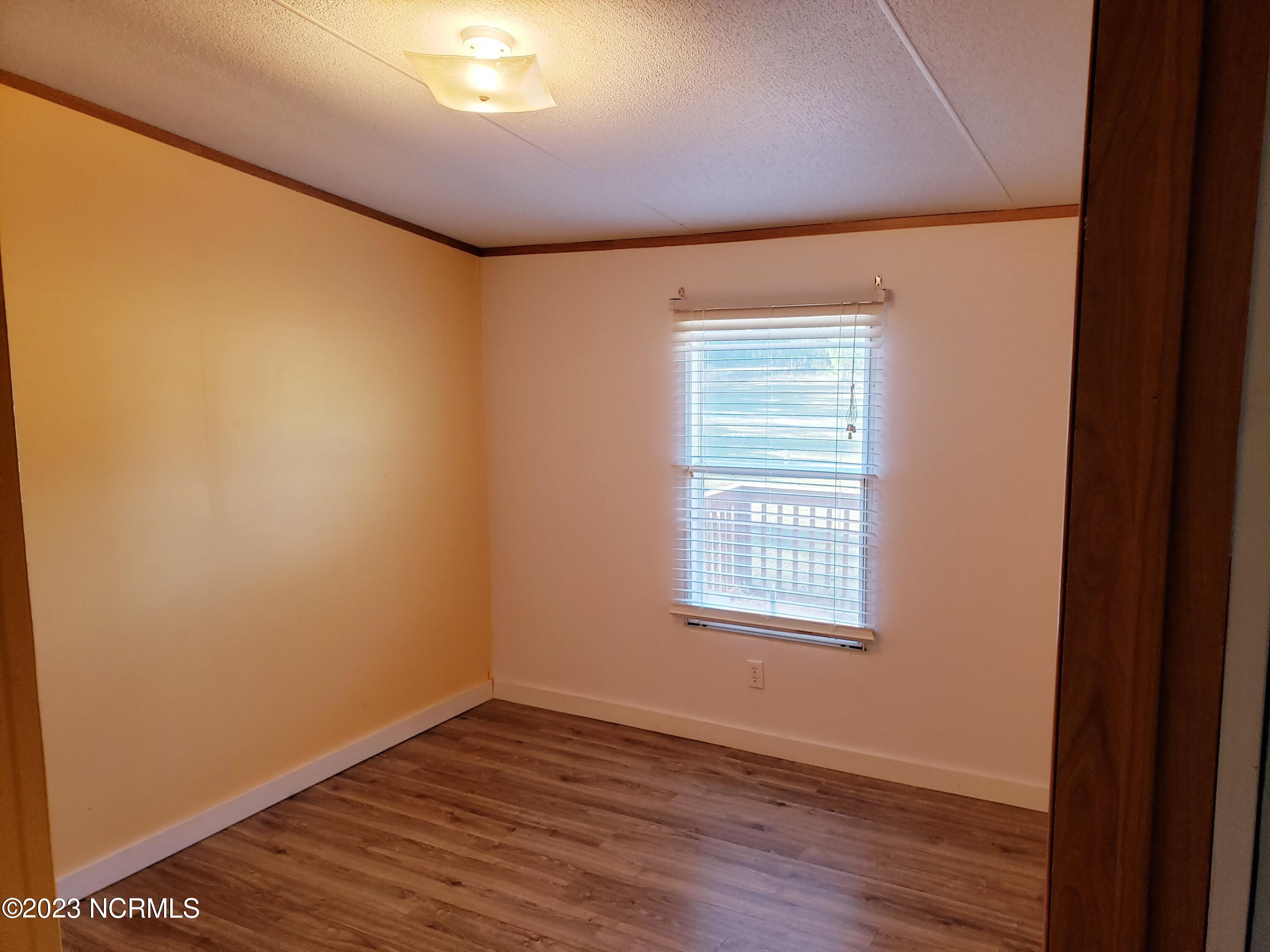 86 Gods Road Orrum, NC 28369 - Photo 28 of 32 20231023_154254