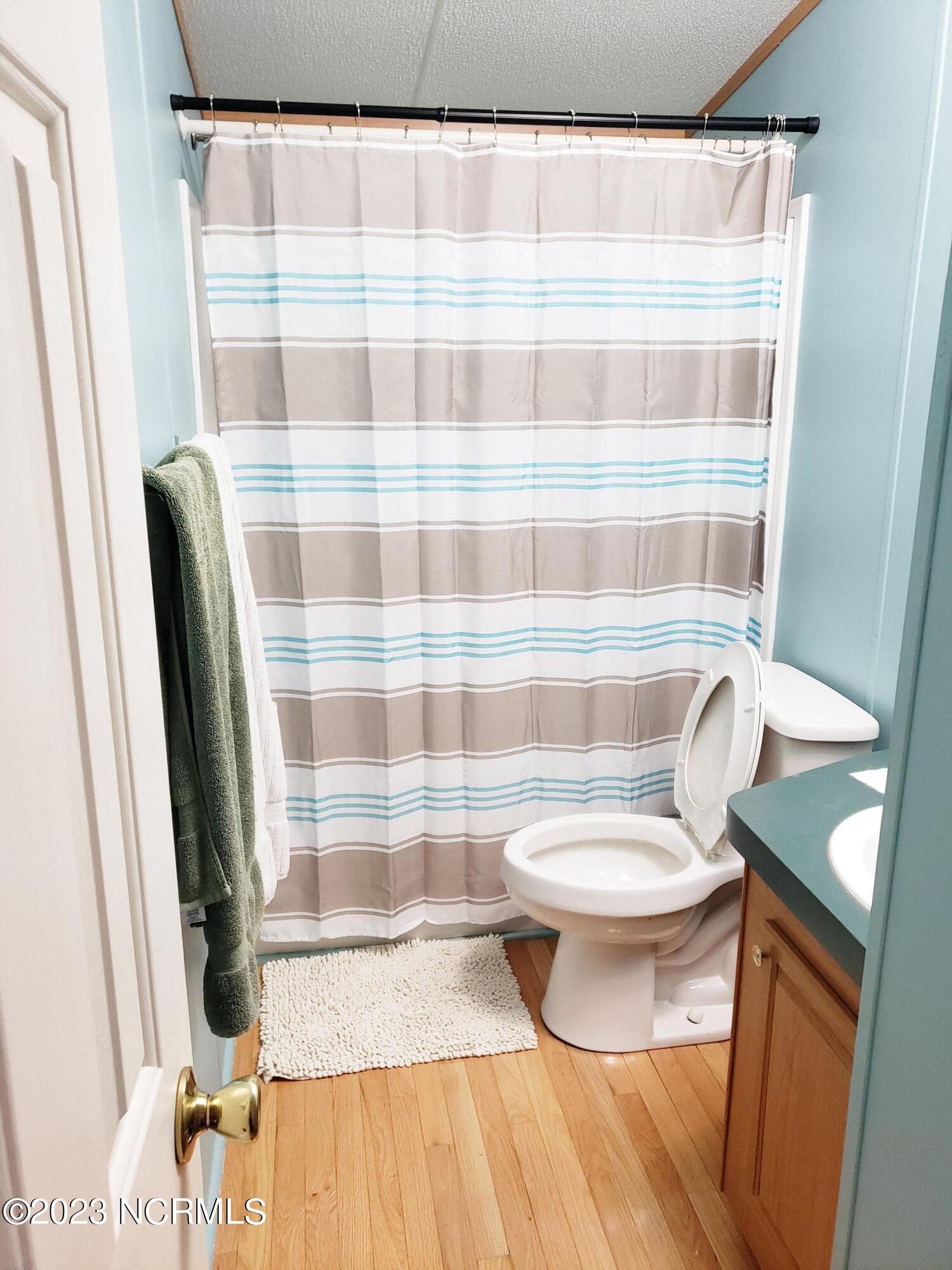 86 Gods Road Orrum, NC 28369 - Photo 29 of 32 20231023_154312