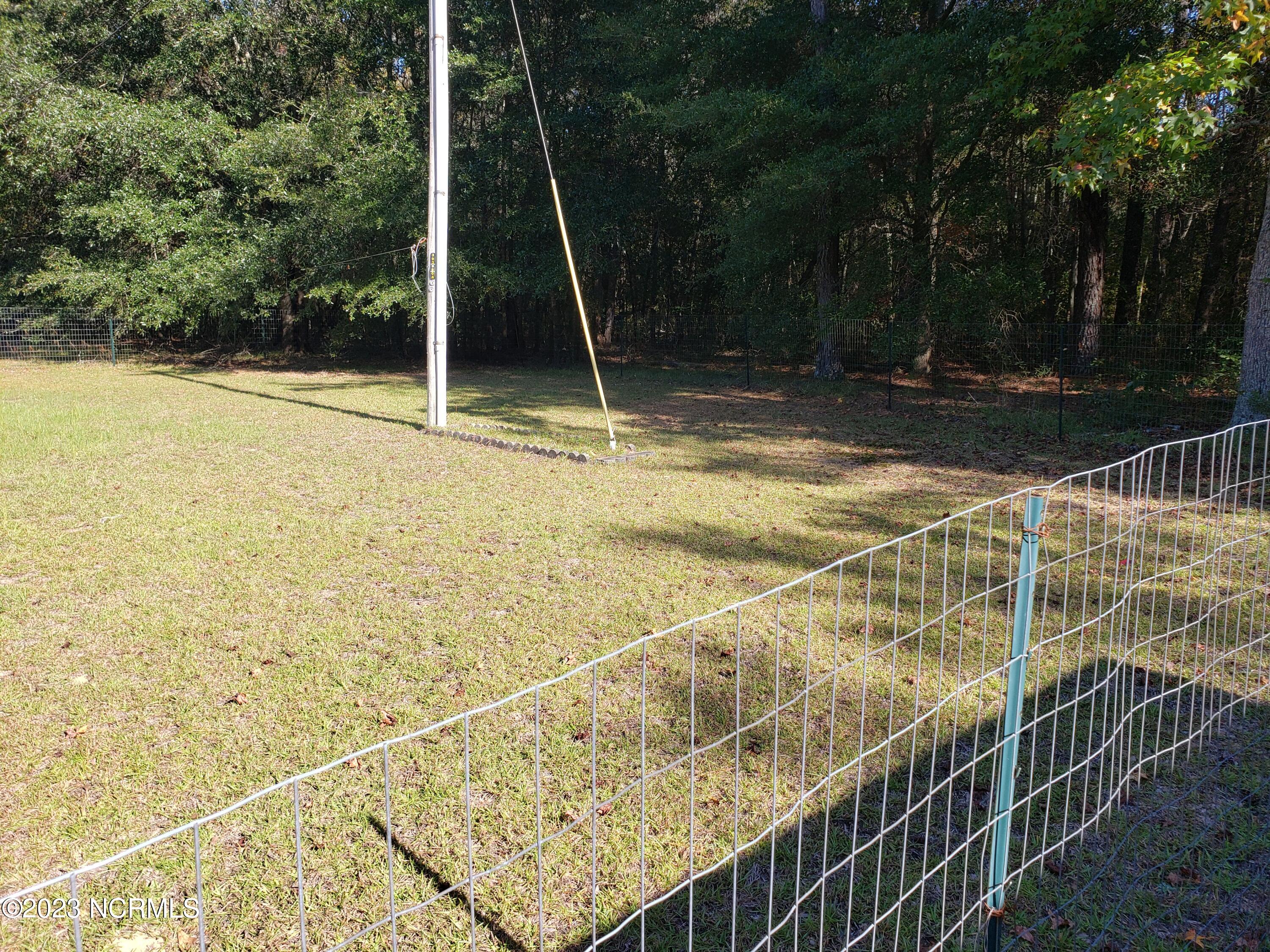 86 Gods Road Orrum, NC 28369 - Photo 6 of 32 20231023_153036