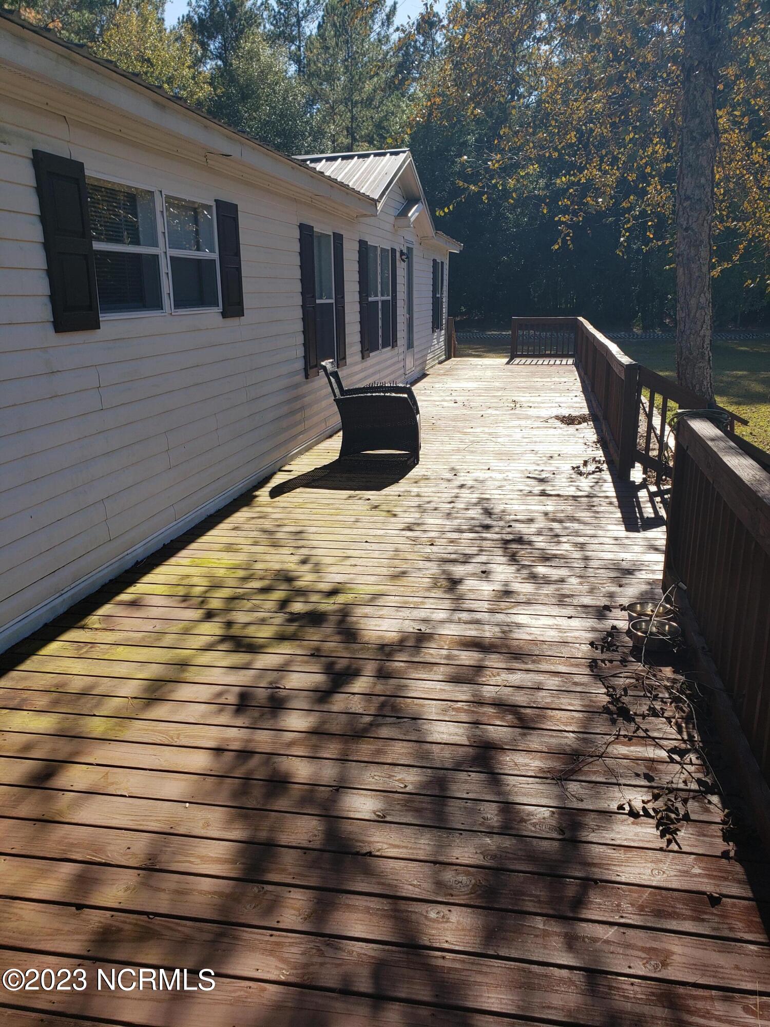 86 Gods Road Orrum, NC 28369 - Photo 8 of 32 20231023_153251