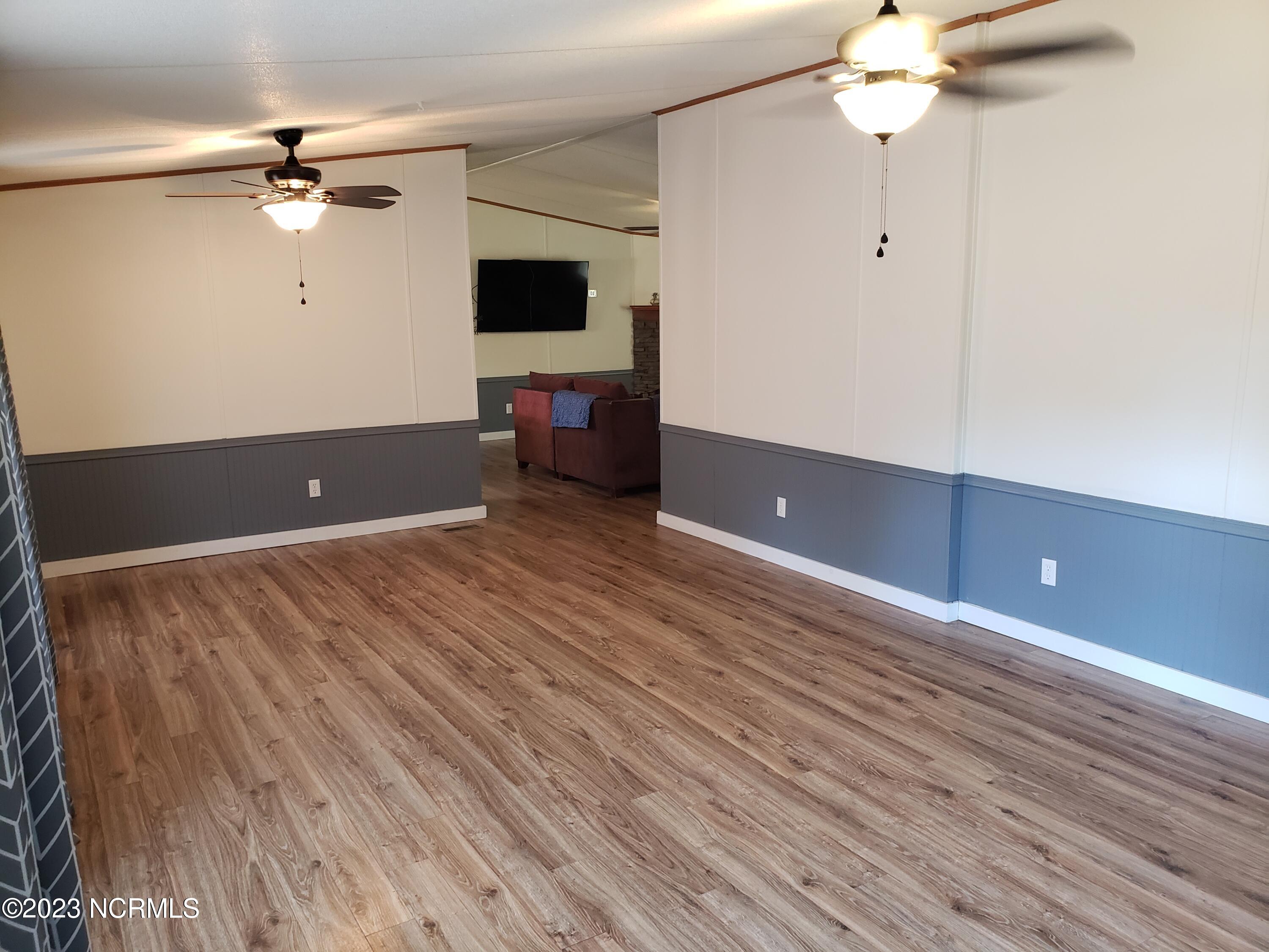 86 Gods Road Orrum, NC 28369 - Photo 9 of 32 20231023_153433