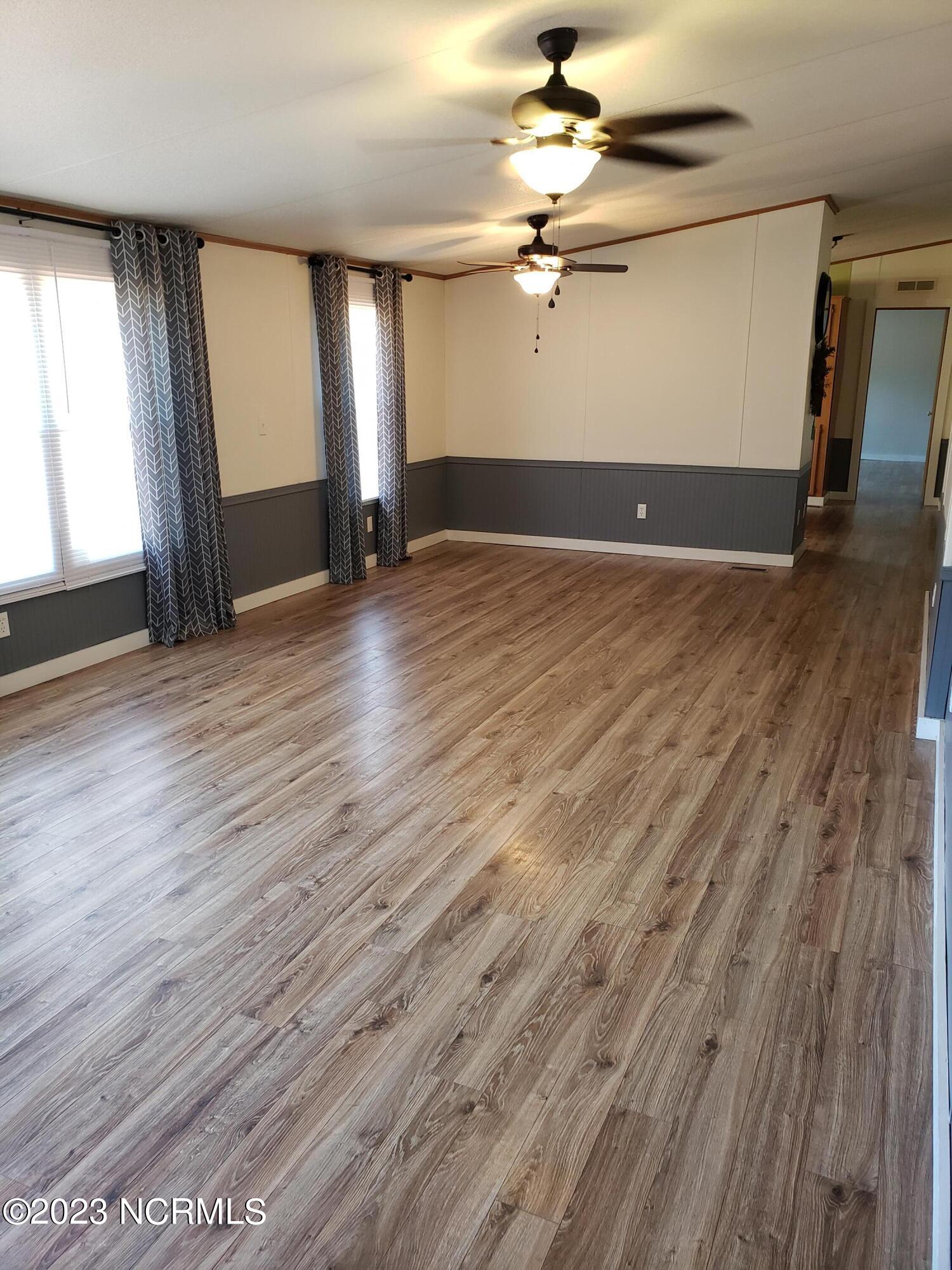 86 Gods Road Orrum, NC 28369 - Photo 10 of 32 20231023_153449