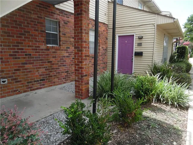 $1,000 | Undisclosed Address, New Orleans, LA 70115