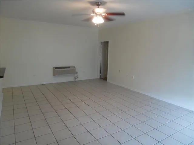 $1,000 | Undisclosed Address, New Orleans, LA 70115