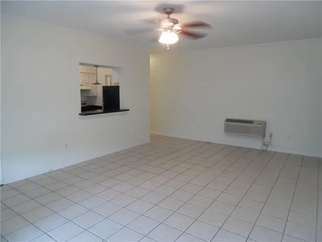 $1,000 | Undisclosed Address, New Orleans, LA 70115