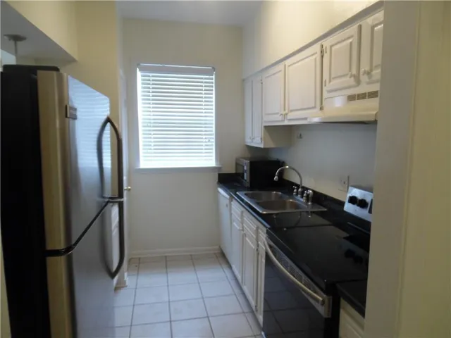 $1,000 | Undisclosed Address, New Orleans, LA 70115