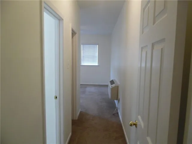 $1,000 | Undisclosed Address, New Orleans, LA 70115