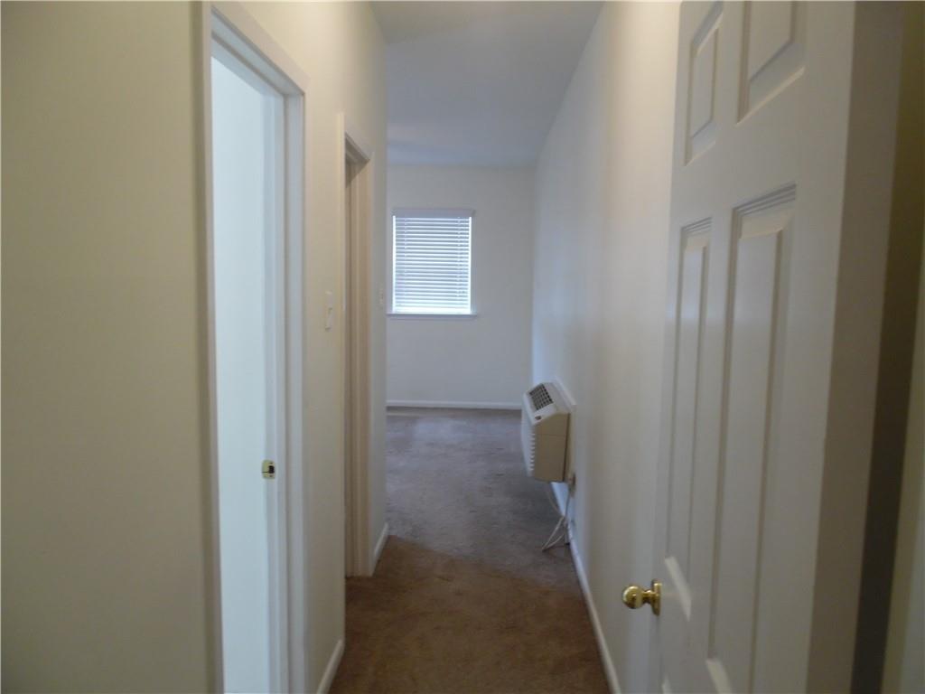 5334 Constance Street, Unit A New Orleans, LA 70115 - Photo 6 of 7