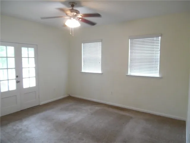 $1,000 | Undisclosed Address, New Orleans, LA 70115