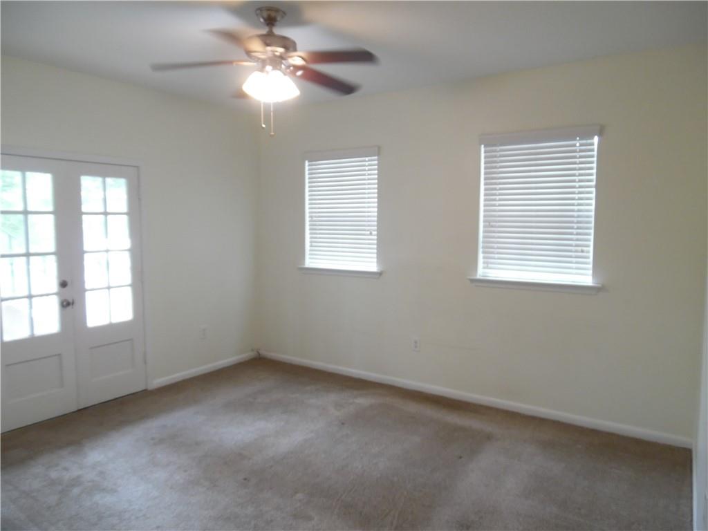 5334 Constance Street, Unit A New Orleans, LA 70115 - Photo 7 of 7