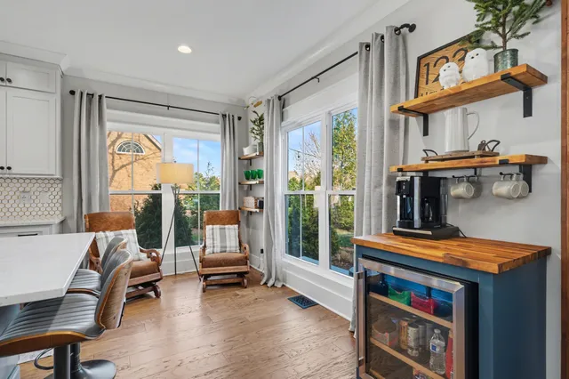 $1,100,000 | 123 Hayfield Court, Lascassas, TN 37085