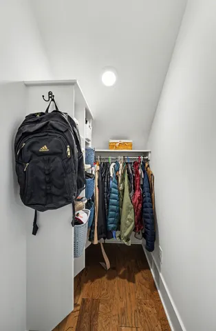 $1,100,000 | 123 Hayfield Court, Lascassas, TN 37085