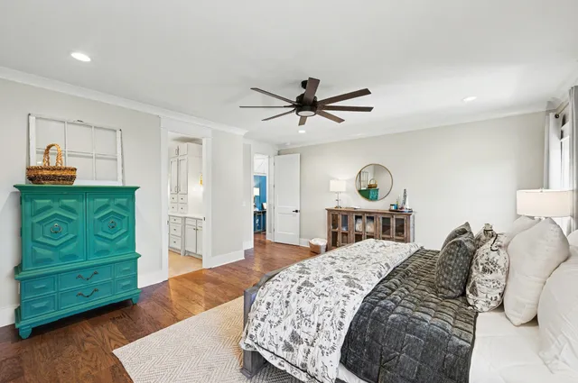 $1,100,000 | 123 Hayfield Court, Lascassas, TN 37085