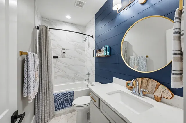 $1,100,000 | 123 Hayfield Court, Lascassas, TN 37085