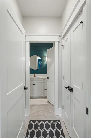 $1,100,000 | 123 Hayfield Court, Lascassas, TN 37085