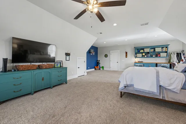 $1,100,000 | 123 Hayfield Court, Lascassas, TN 37085