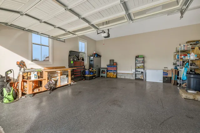 $1,100,000 | 123 Hayfield Court, Lascassas, TN 37085