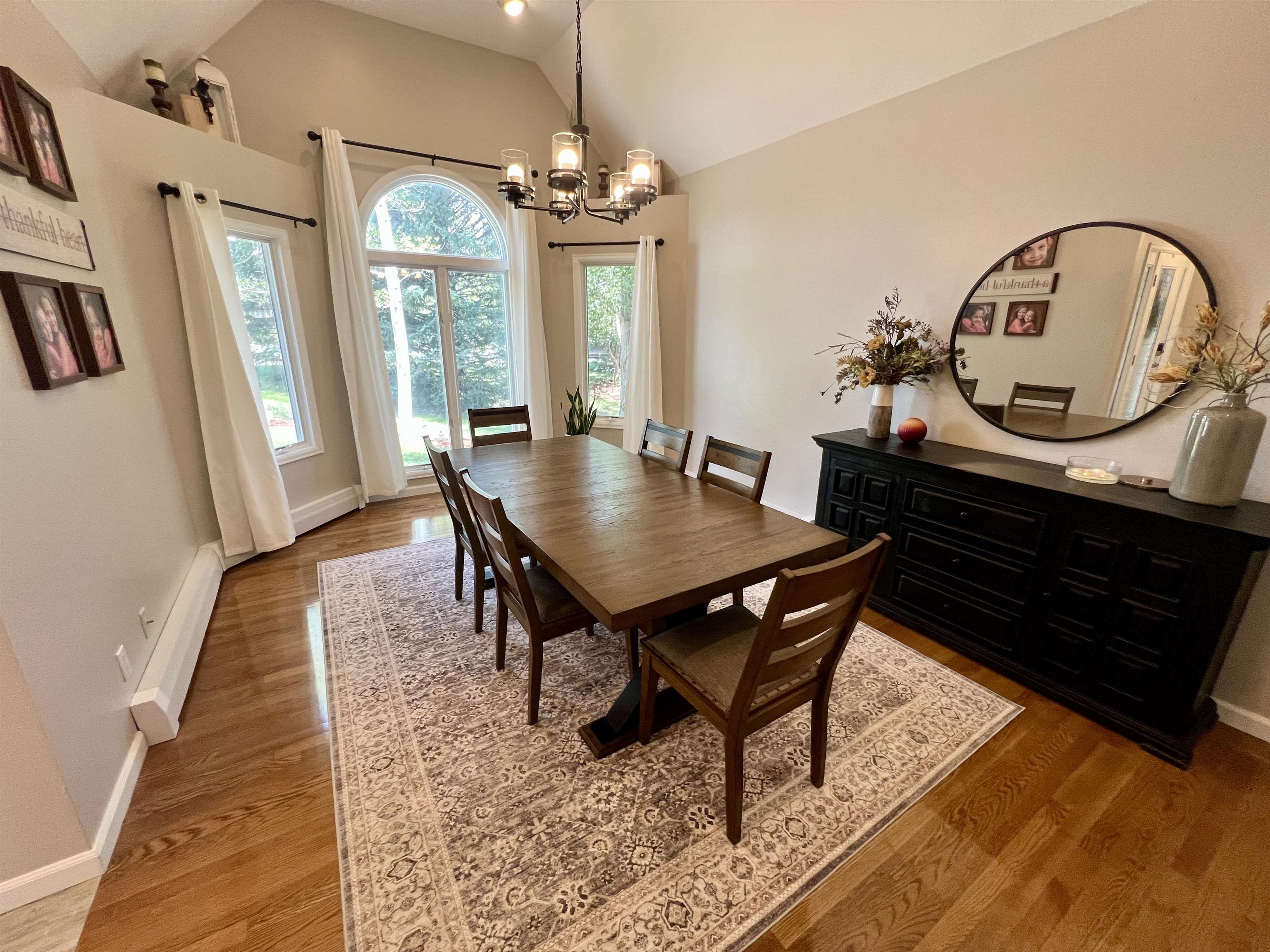 3215 Riverside Drive Riverton, WY 82501 - Photo 10 of 50