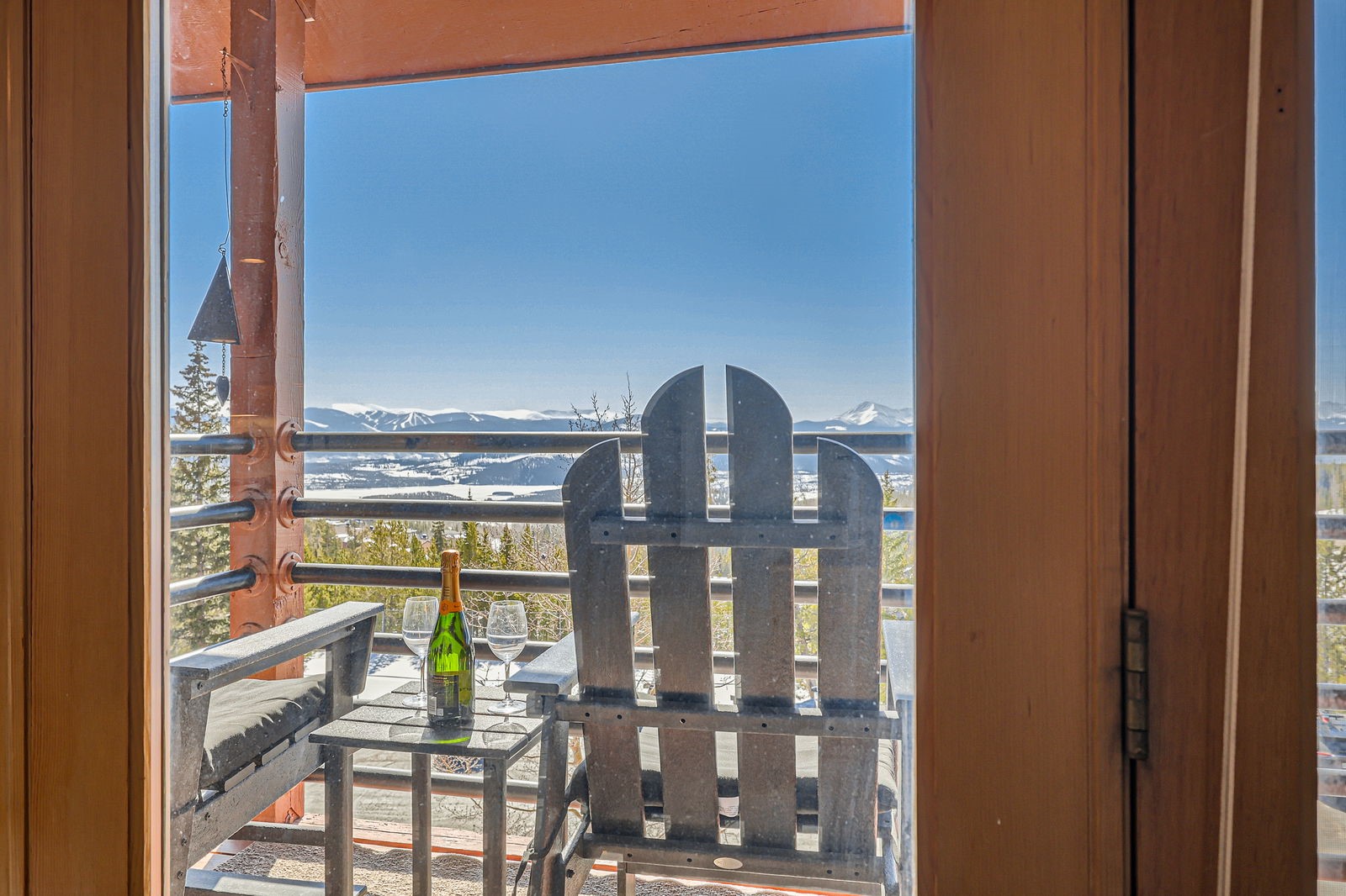 91400 Ryan Gulch Road, Unit 91427 Silverthorne, CO 80498 - Photo 15 of 28 Gallery Image 15