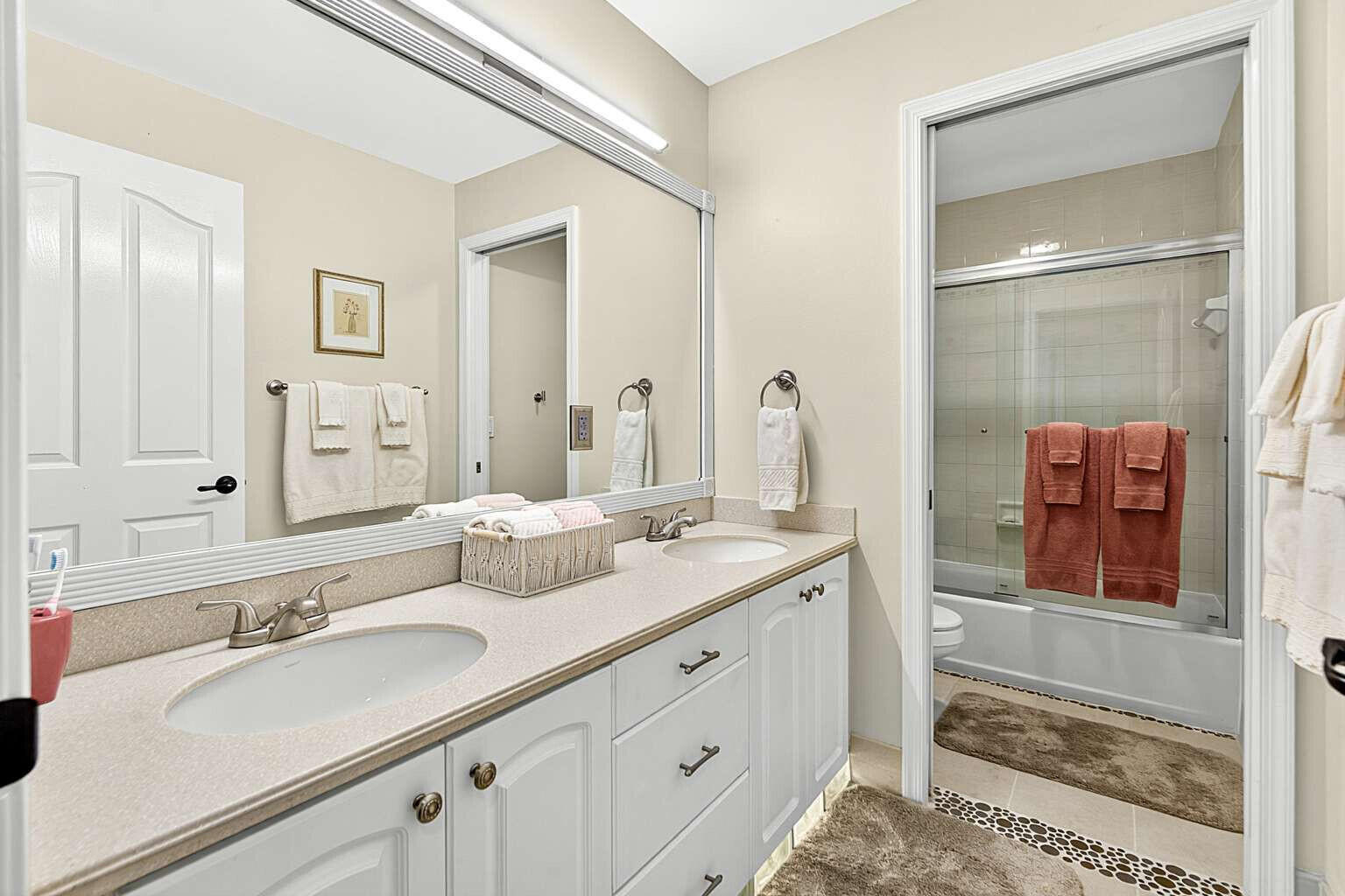 6211 Drake Street Jupiter, FL 33458 - Photo 22 of 39 022_Allen.22