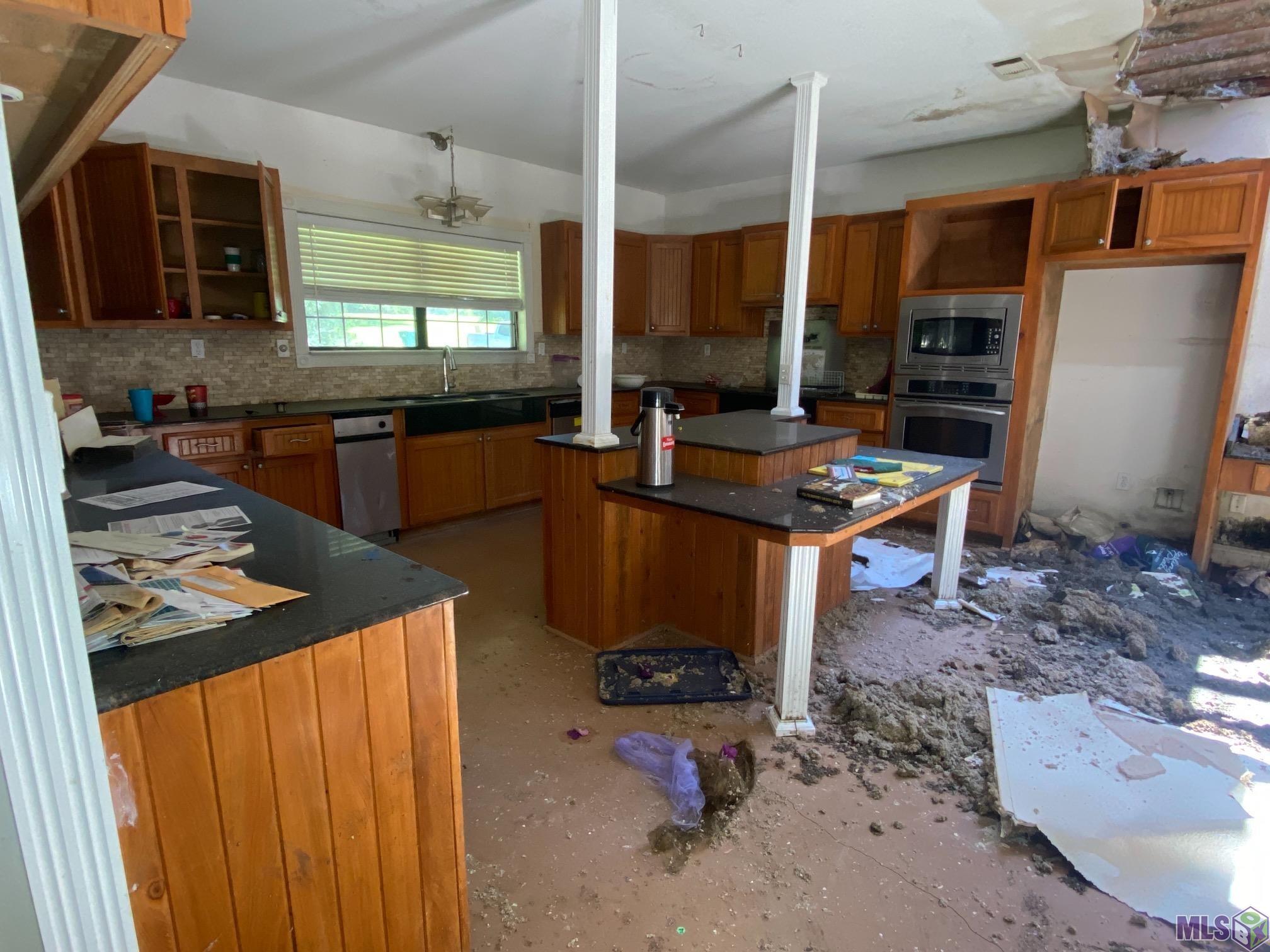 8945 Peterson Road St. Francisville, LA 70775 - Photo 9 of 14