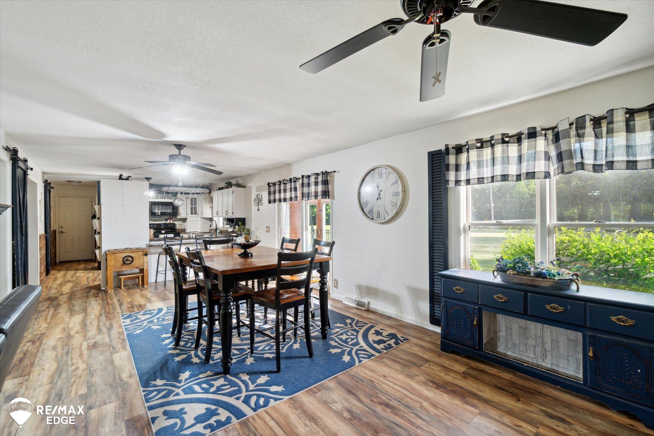 12199 West Dodge Road Montrose, MI 48457 - Photo 9 of 48 Gallery Image 9