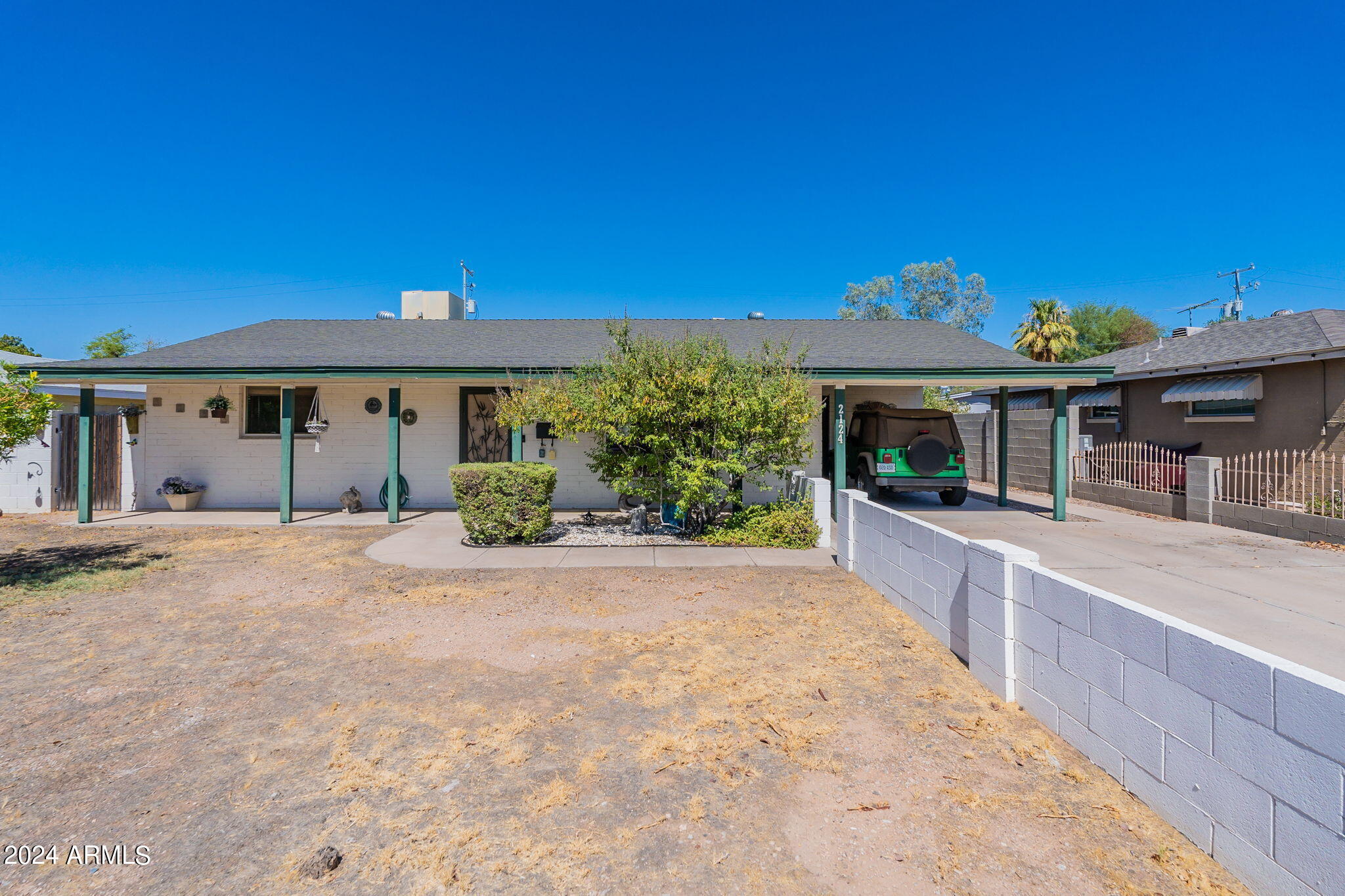 2124 East Osborn Road Phoenix, AZ 85016 - Photo 38 of 38 2-web-or-mls-Osborn-2