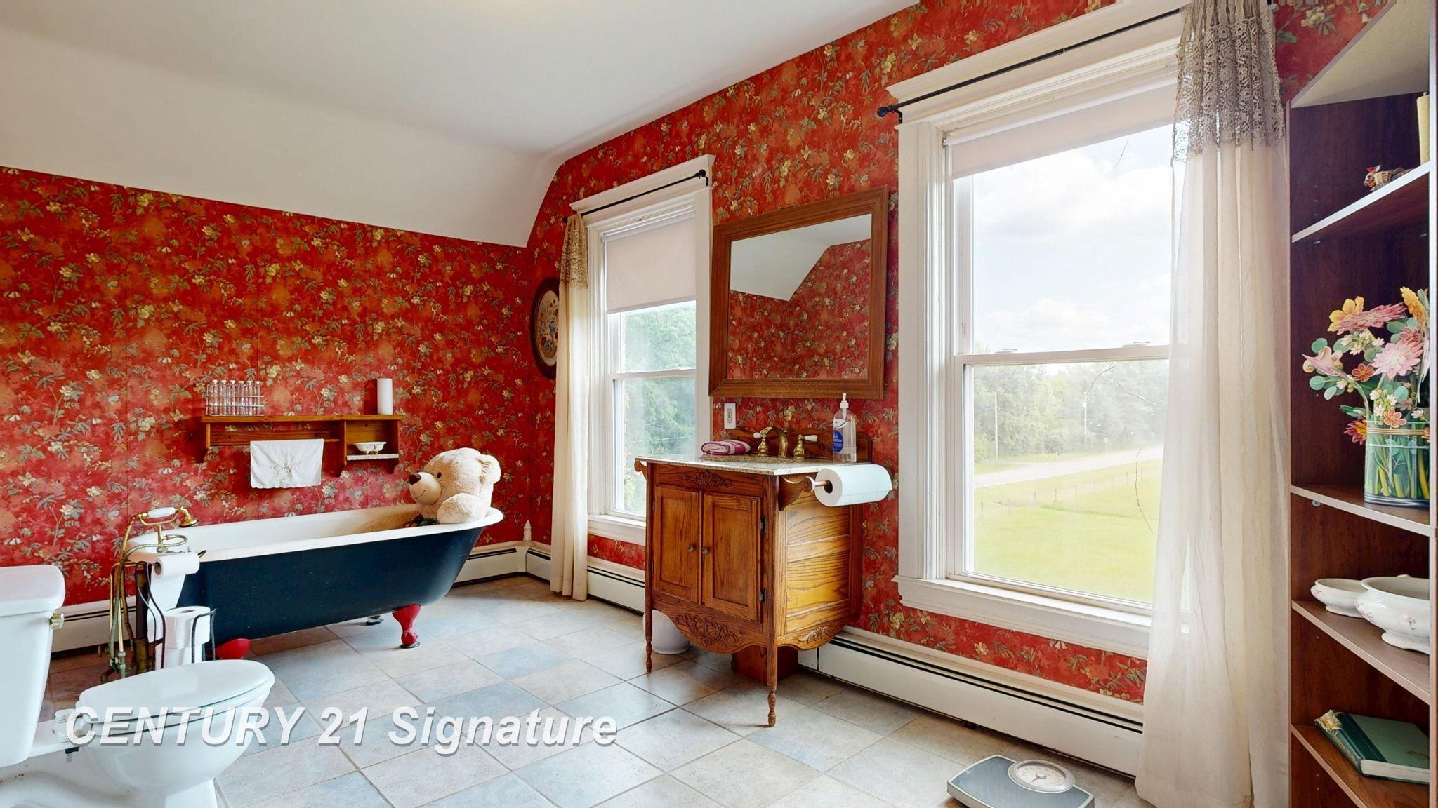 13065 North Lewis Road Clio, MI 48420 - Photo 7 of 51 Gallery Image 7