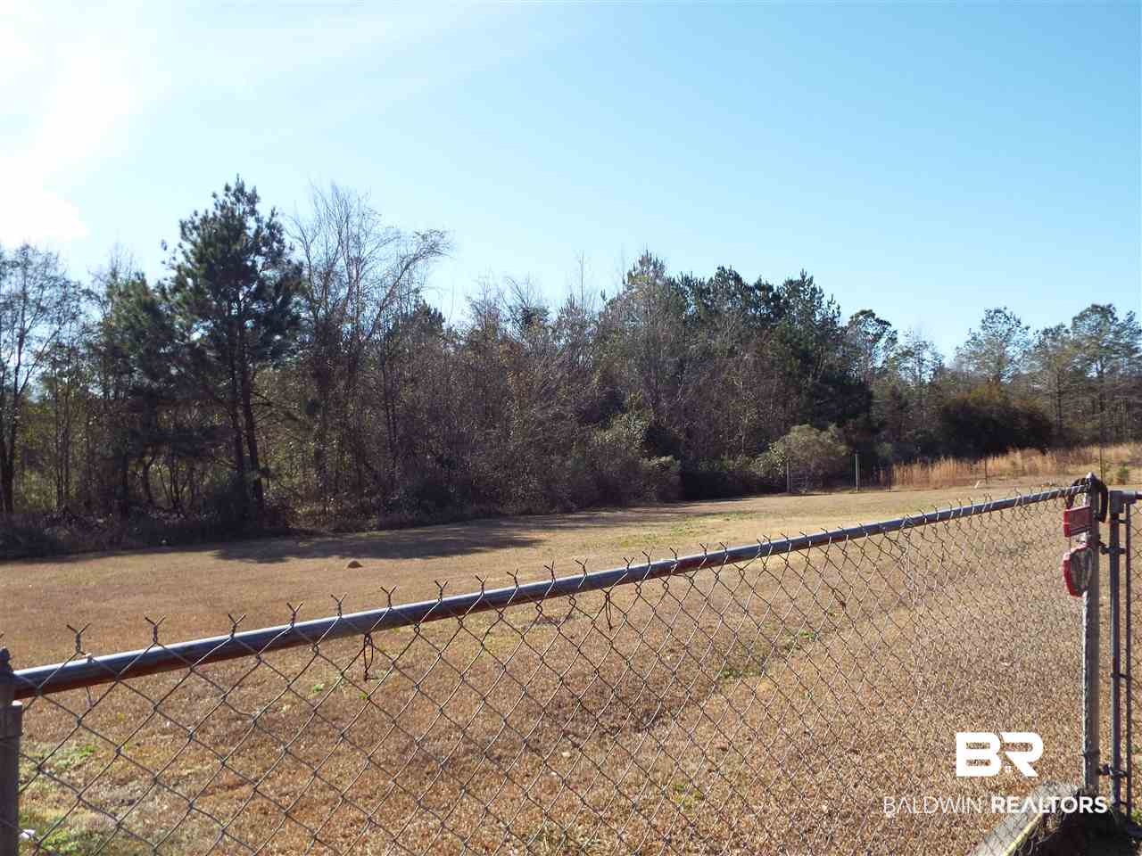 757 Floyd Johnston Road McIntosh, AL 36553 - Photo 22 of 27